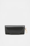 Sunglasses Case  Black  hi-res