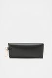 Sunglasses Case  Black  hi-res