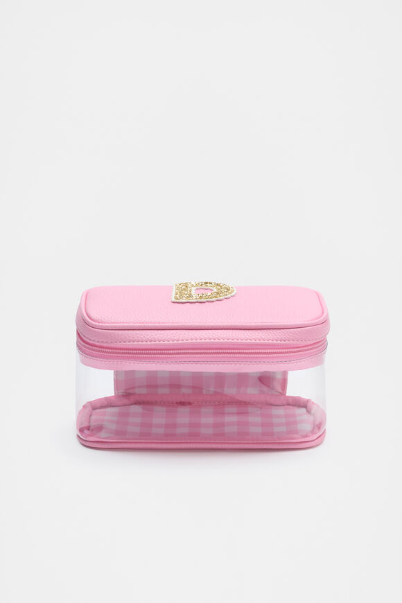 Initial Cos Case  D  hi-res