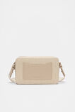 Camera Bag  Iced Latte  hi-res