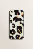 Ocelot Phone Case 7/8    hi-res