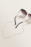 Sunglasses Chain  9  hi-res