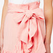 Frill Skirt    hi-res