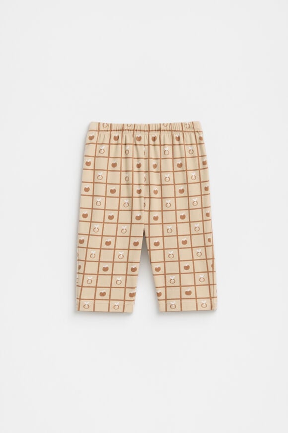 Oranges Pant  Neutral  hi-res