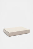 Jewel Box  Oat  hi-res