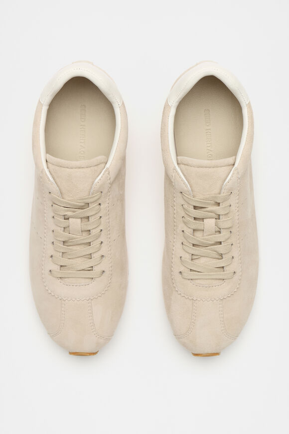 Xanthe Sneaker  Natural  hi-res