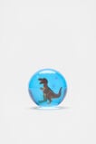 Dinosaur Bounce Ball  Multi  hi-res