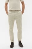 Heritage Chino  Cool Stone  hi-res