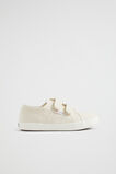 Superga Tab Sneaker  Beige  hi-res
