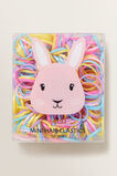 Mini Hair Elastics    hi-res