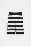 Essential Knit Pant  Midnight Blue  hi-res