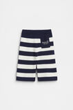 Essential Knit Pant  Midnight Blue  hi-res