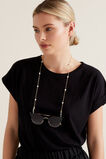 Sunglasses Chain    hi-res