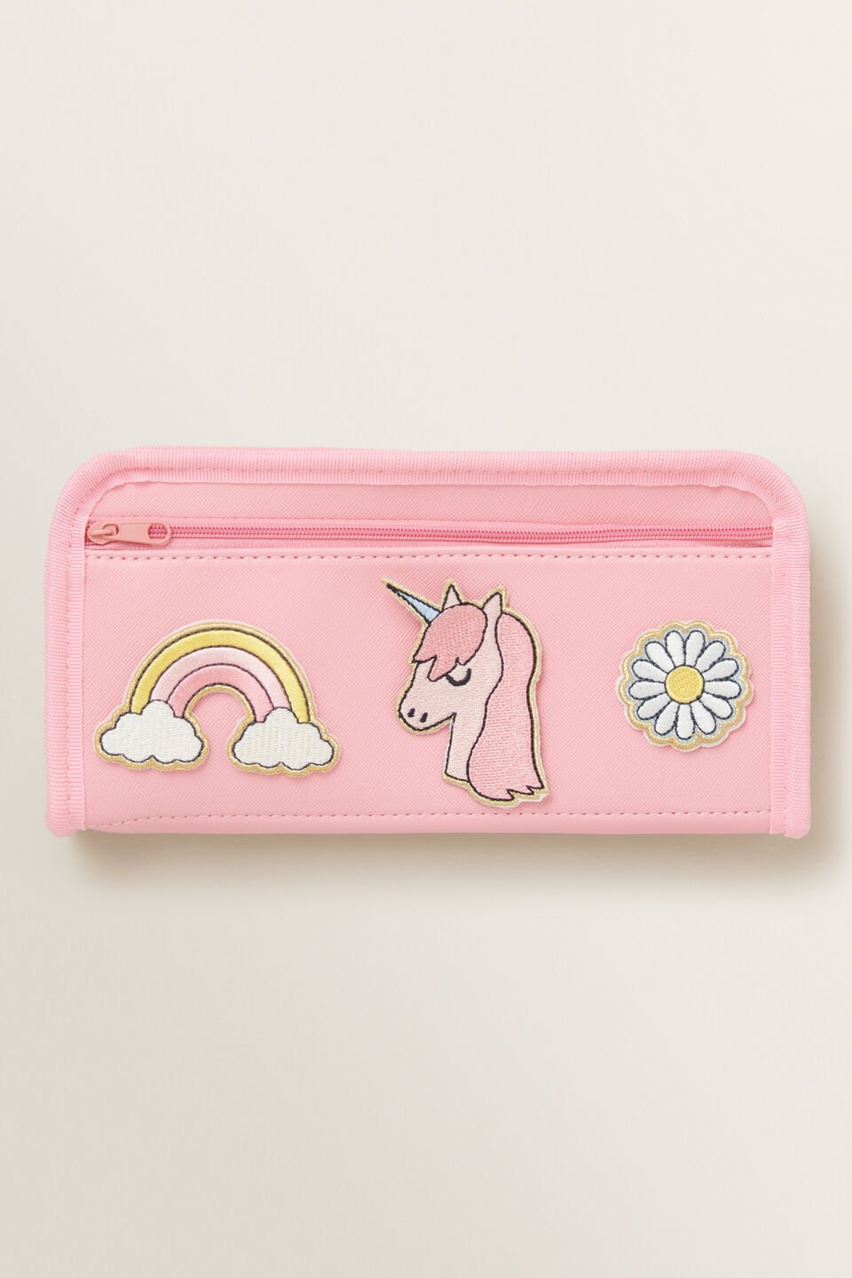 Made By Me Take Home Kit  