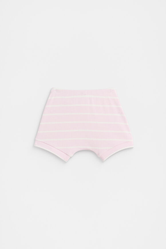 Rib Bloomer  Posie  hi-res