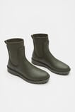 Alannah Rain Boot  Rainforest  hi-res