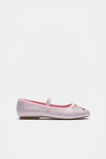 Essential Party Ballet  Pink  hi-res