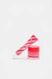 Candy Cane Lip Duo  Multi  hi-res