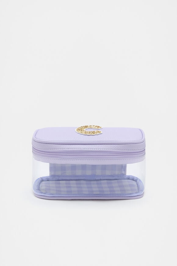 Initial Cos Case  C  hi-res