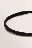Bead Headband    hi-res