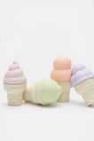 Ice Cream Splash Toys  Multi  hi-res