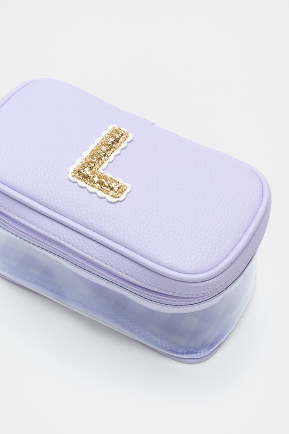 Initial Cos Case  L  hi-res