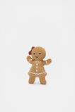 Jellycat Gingerbread Ruby  Multi  hi-res
