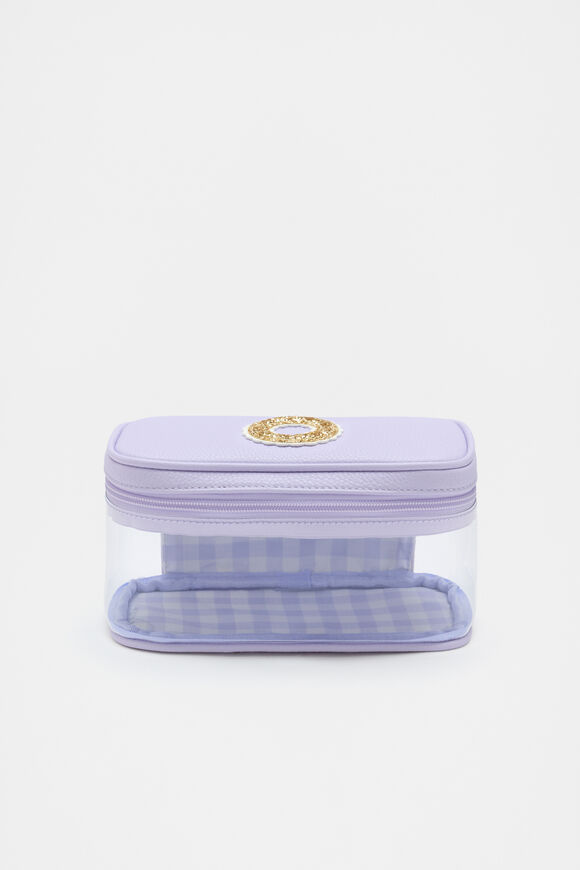 Initial Cos Case  O  hi-res