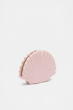 Shell Napkin Holder  Fairy Floss  hi-res