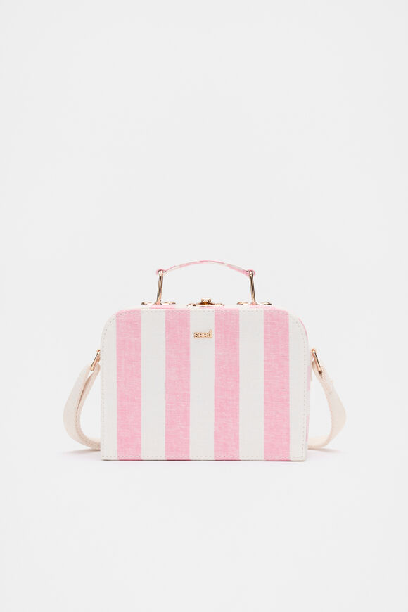 Midi Case  Candy Pink  hi-res