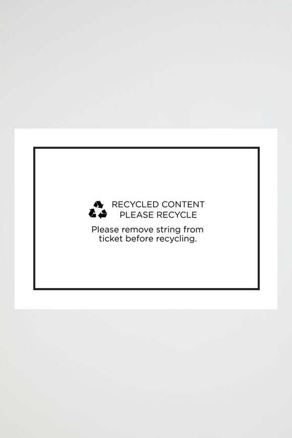 Rainbow Light Up Gumboot  Multi  hi-res