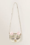Mouse Purse  9  hi-res