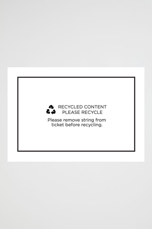 Rainbow Light Up Gumboot  Multi  hi-res