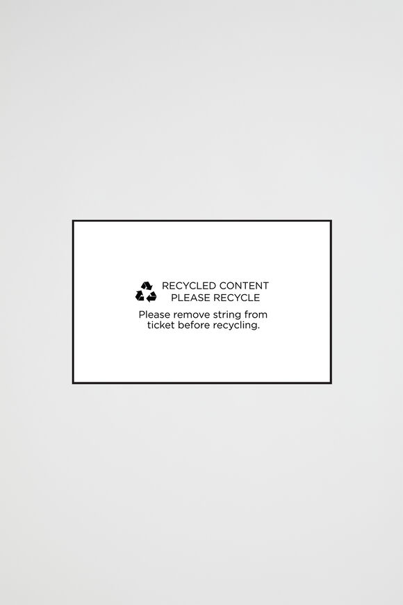 Aeroplane Light up Gumboot  Navy  hi-res