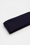 Stretch Headband  Midnight Sky  hi-res