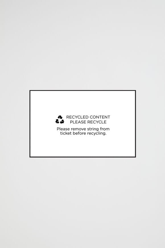 Aeroplane Light up Gumboot  Navy  hi-res