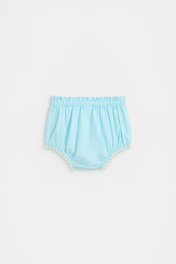 Ric Rac Bloomer  Skyway  hi-res