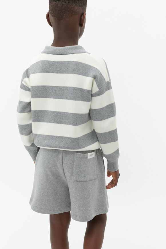 Core Track Short  Storm Marle  hi-res