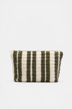 Pascoe Pouch  Rainforest  hi-res