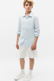 Linen Shirt  Skyway  hi-res
