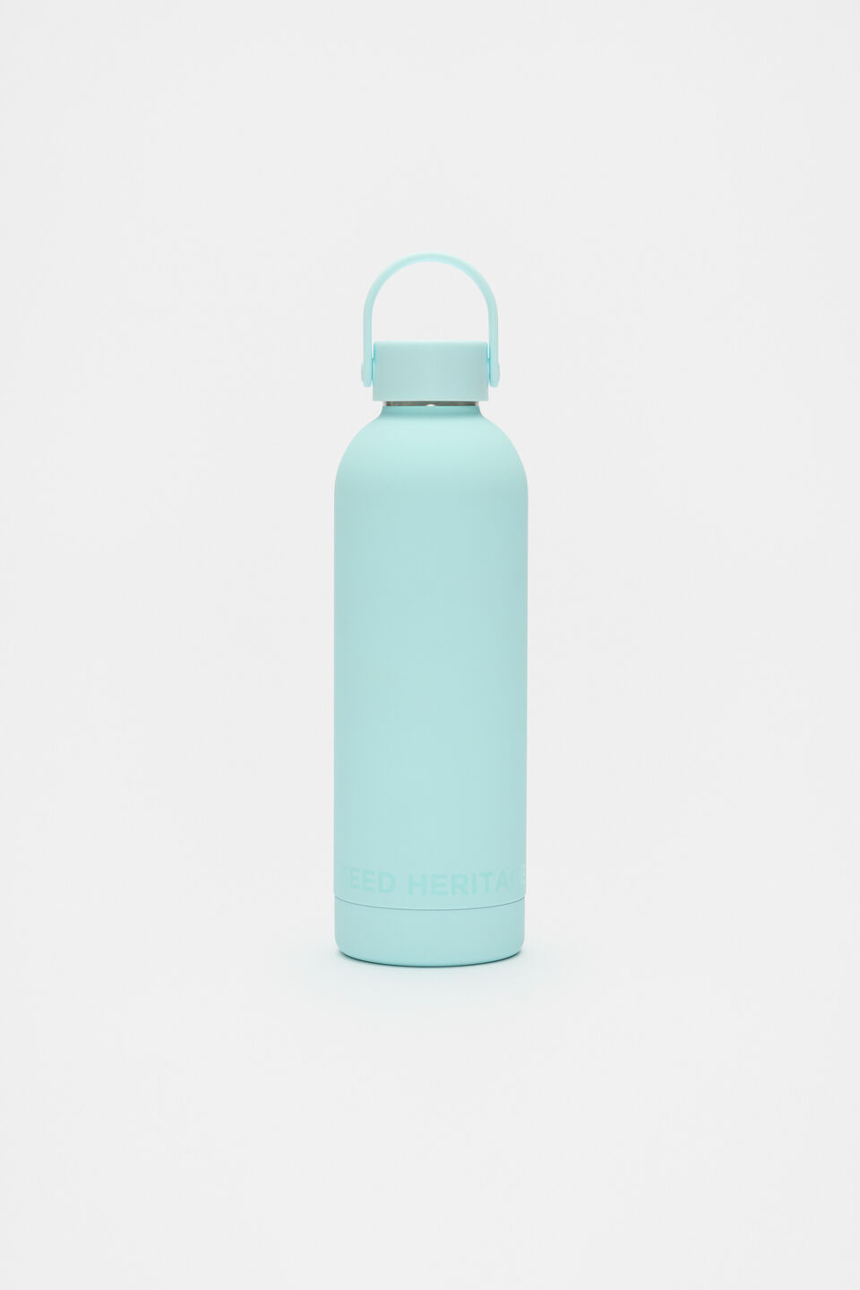 Seed Heritage Drink Bottle  Skyway