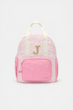 Initial Backpack  J  hi-res