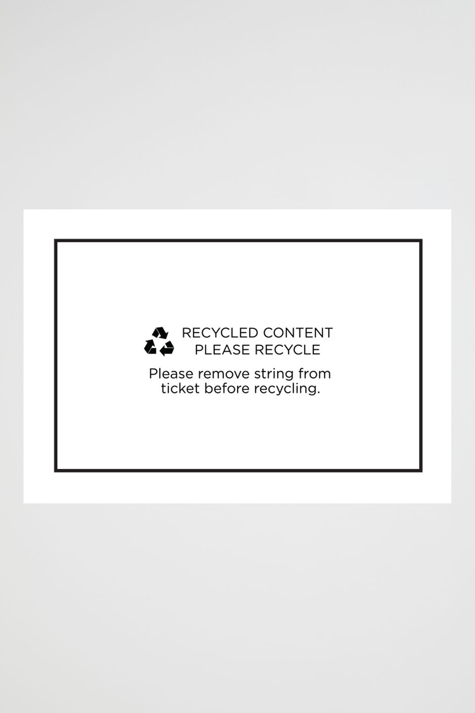 Bear Light Up Gumboot  Multi