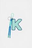 Initial Keyring  K  hi-res
