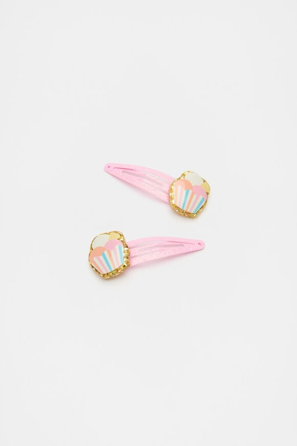 Gelato Snaps  Multi  hi-res