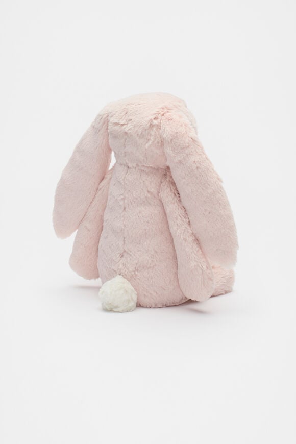 Jellycat Elsie Blossom Original  Blush  hi-res