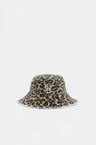 Ocelot Bucket Hat  Ocelot  hi-res