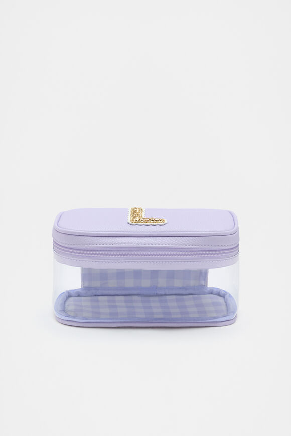 Initial Cos Case  L  hi-res