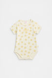 Sunny Bodysuit  Sunshine  hi-res