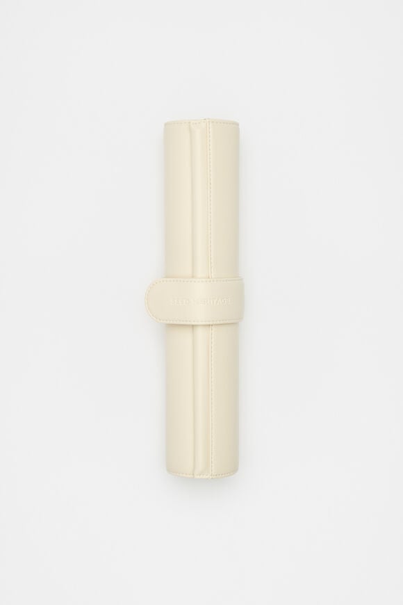 Backgammon  Stone  hi-res